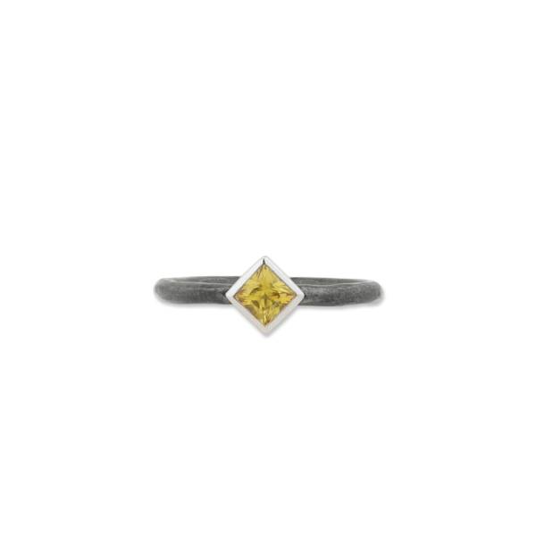 PRISMIC RING - Image 2