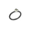 PRISMIC RING