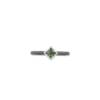 PRISMIC RING - Image 2
