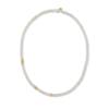 RUGGED CHAIN NECKLACE - Image 2