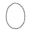 RUGGED CHAIN NECKLACE - Image 2