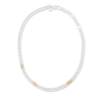 RUGGED CHAIN NECKLACE - Image 2
