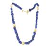 ROCKY NECKLACE - Image 2