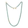 SARAH NECKLACE - Image 2