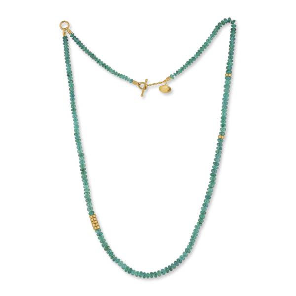 SARAH NECKLACE - Image 2