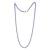SARAH NECKLACE - Image 2