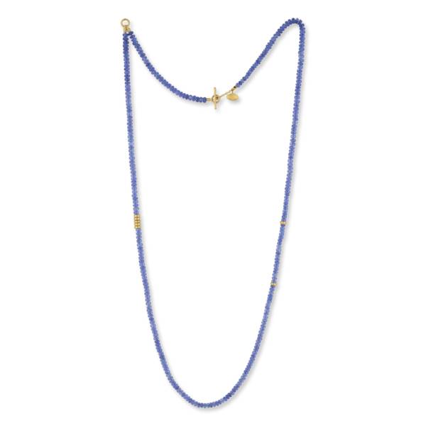 SARAH NECKLACE - Image 2