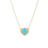 SKY NECKLACE