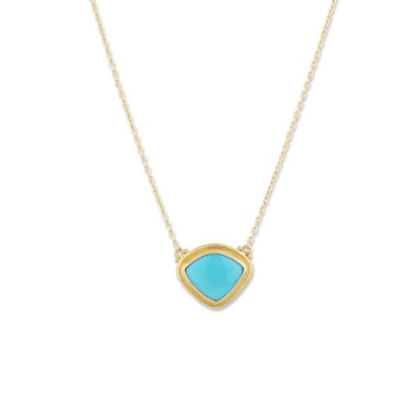 SKY NECKLACE