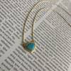 SKY NECKLACE - Image 2