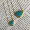 SKY NECKLACE - Image 3