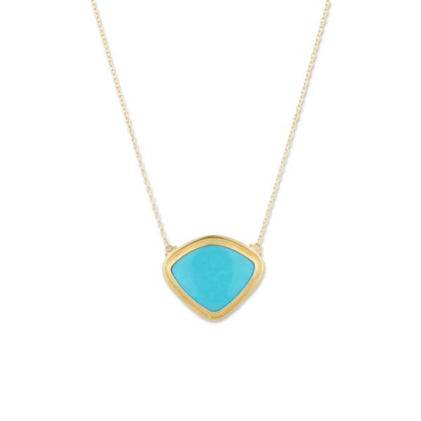 SKY NECKLACE