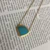 SKY NECKLACE - Image 2