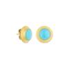 SLOANE EARRINGS