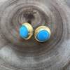 SLOANE EARRINGS - Image 2