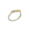 STOCKTON RING