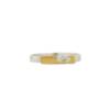 STOCKTON RING - Image 2