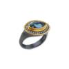 THAMES RING