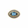 THAMES RING - Image 2