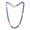 ANGEL NECKLACE - Image 2