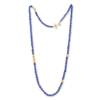 ANGEL NECKLACE - Image 2