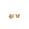 BUTTERFLY VALLEY STUDS-SMALL