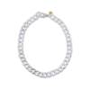 CARLA NECKLACE - Image 2