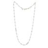 CHATTER NECKLACE - Image 2
