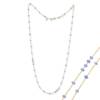 CHATTER NECKLACE