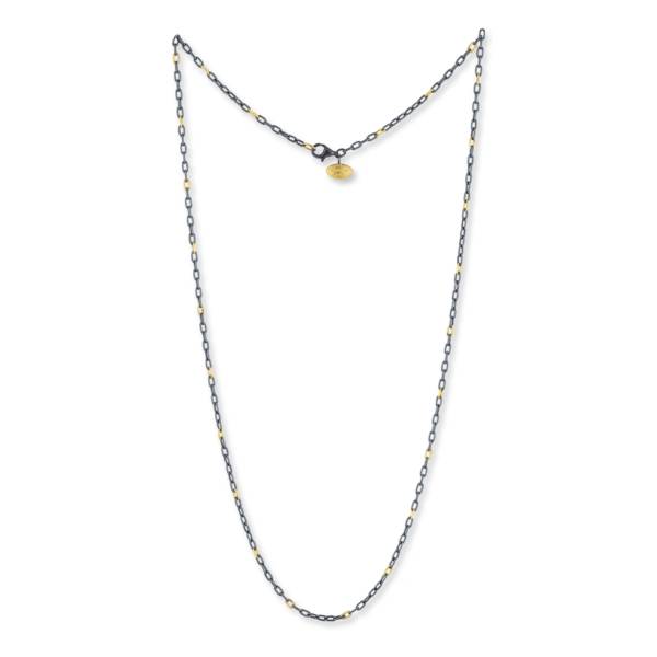 CLIPSKI 80G 26" CHAIN
