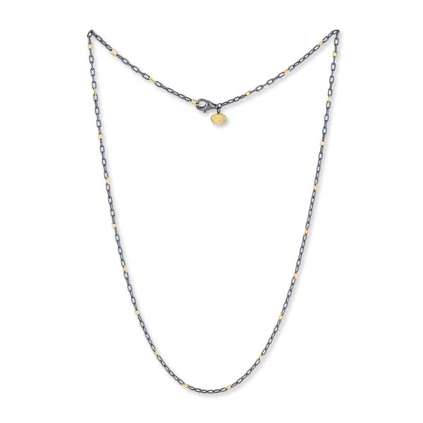 CLIPSKI 80G 24" CHAIN