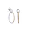 CAROLINE  EARRINGS