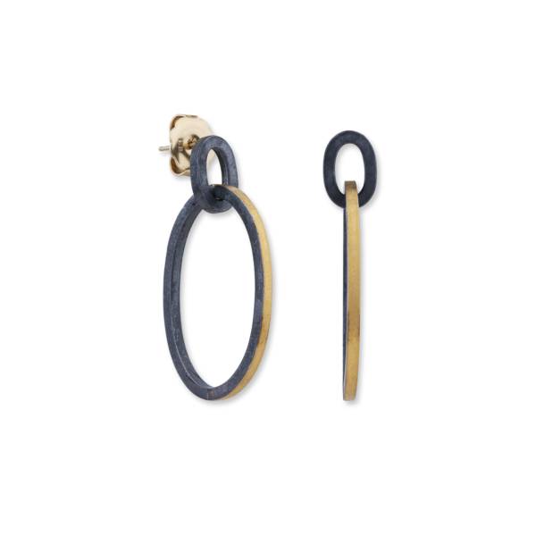 CAROLINE  EARRINGS