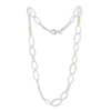 CAROLINE NECKLACE - Image 2