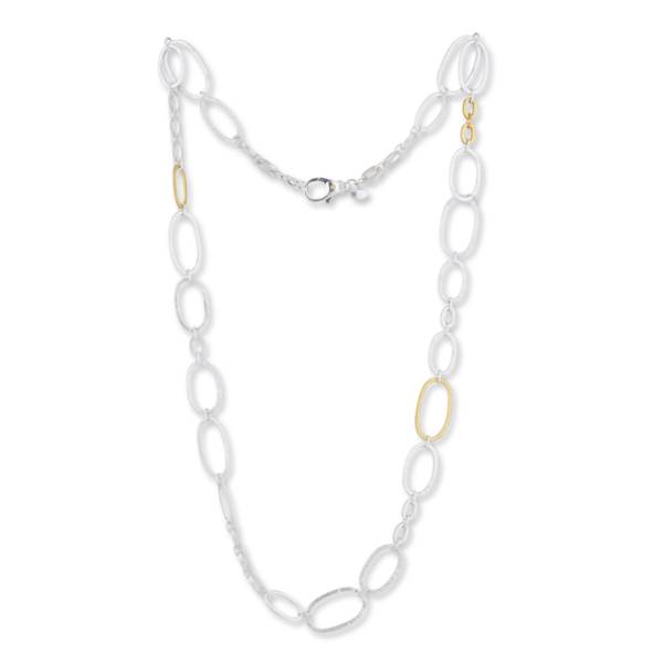 CAROLINE NECKLACE - Image 2