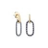 CAROLINE  EARRINGS