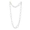 CAROLINE NECKLACE - Image 2