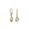 DECO EARRINGS