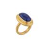 DELPHI RING