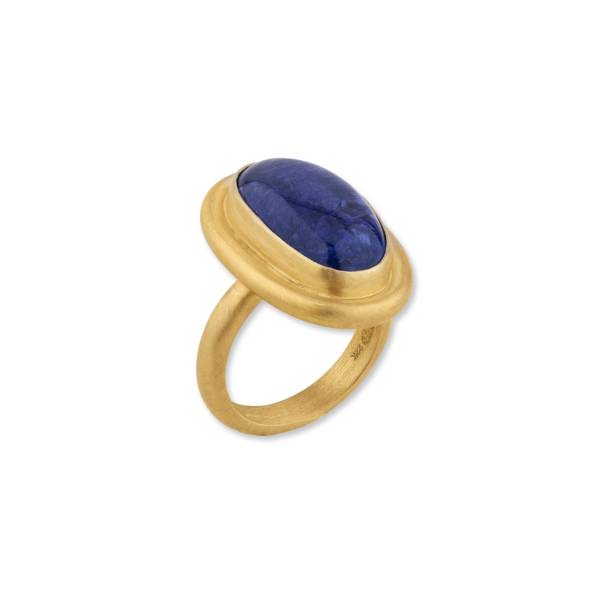 DELPHI RING