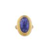 DELPHI RING - Image 2