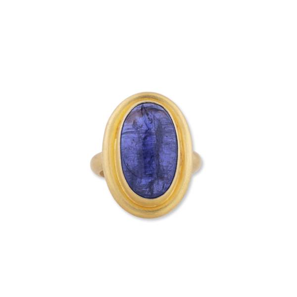 DELPHI RING - Image 2