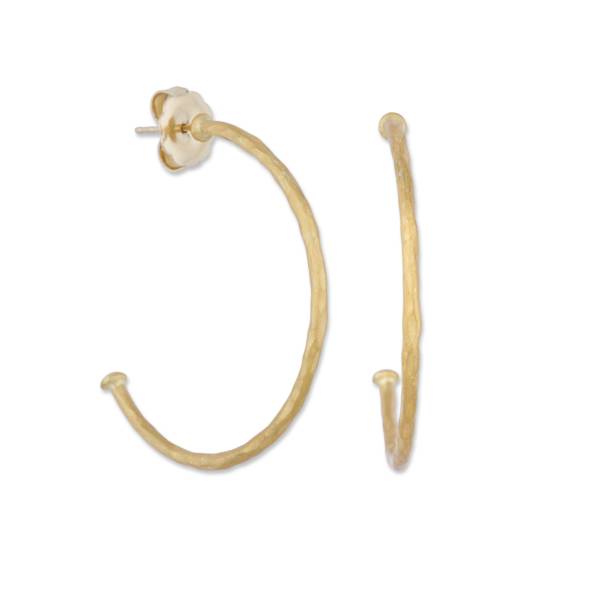 DIMA EARRINGS