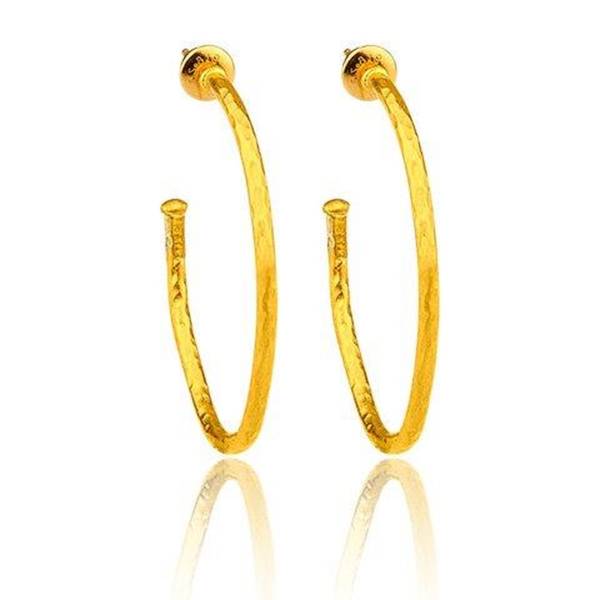 DIMA EARRINGS - Image 2