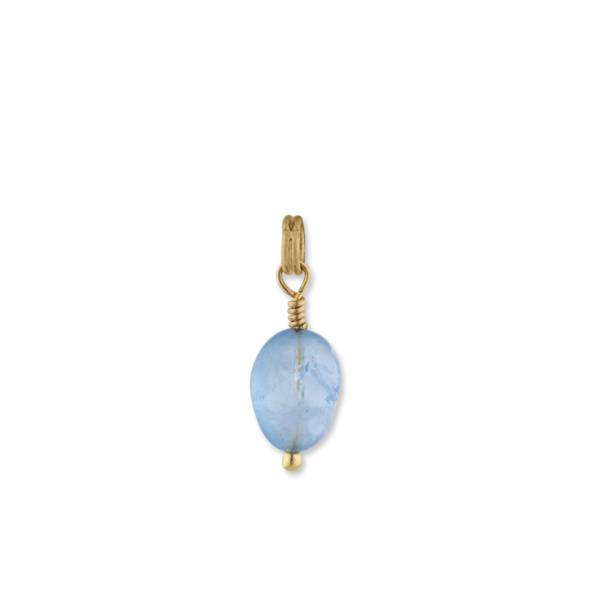 DIVE IN PENDANT