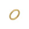 HAMMERED BAND