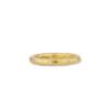 HAMMERED BAND - Image 2