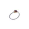 JAIPUR RING-RUBY