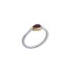 JAIPUR RING
