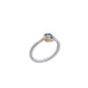 JAIPUR RING